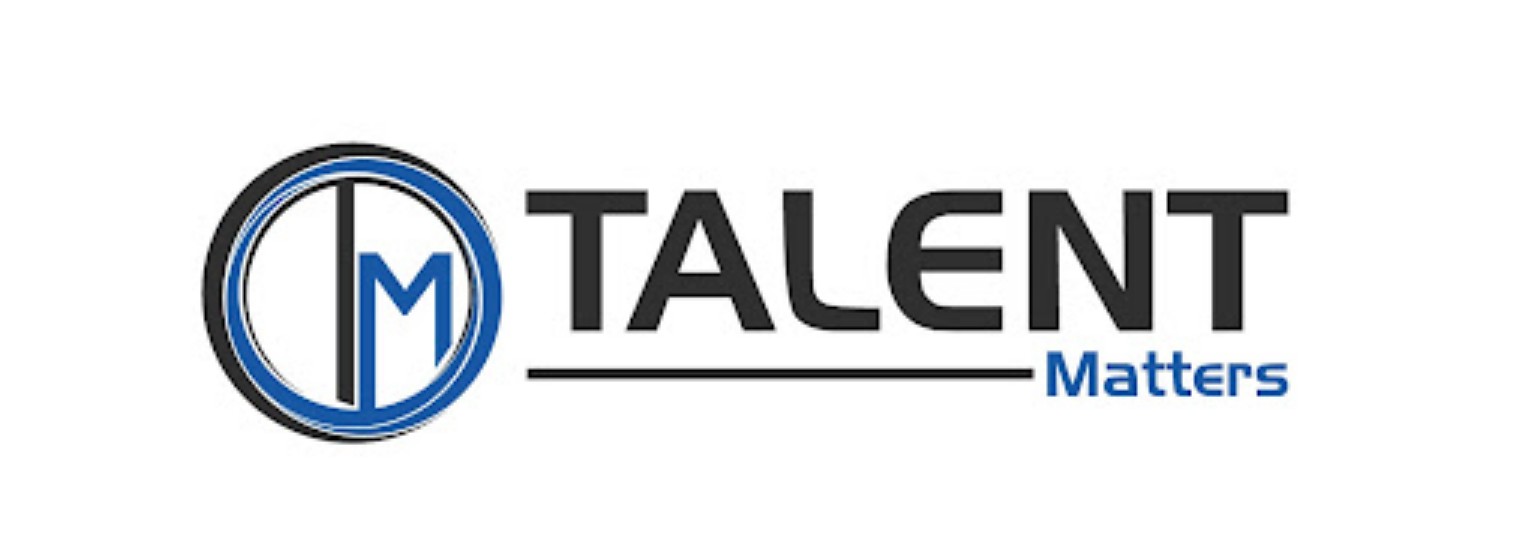 Talent Matters