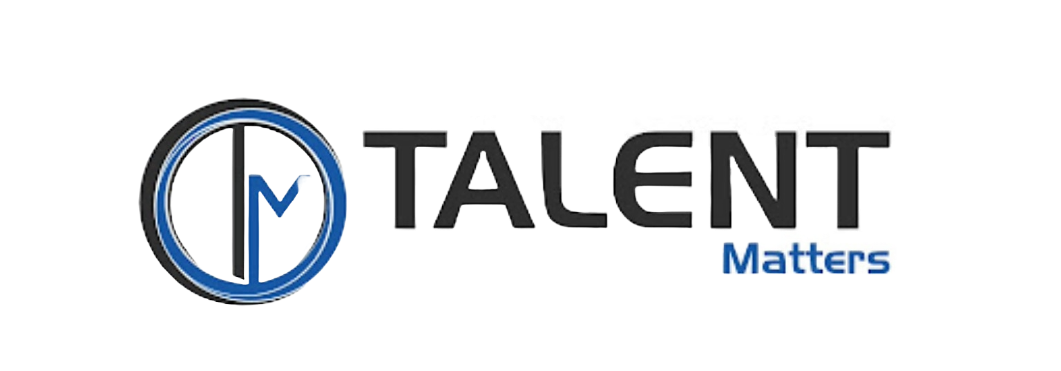 Talent Matters